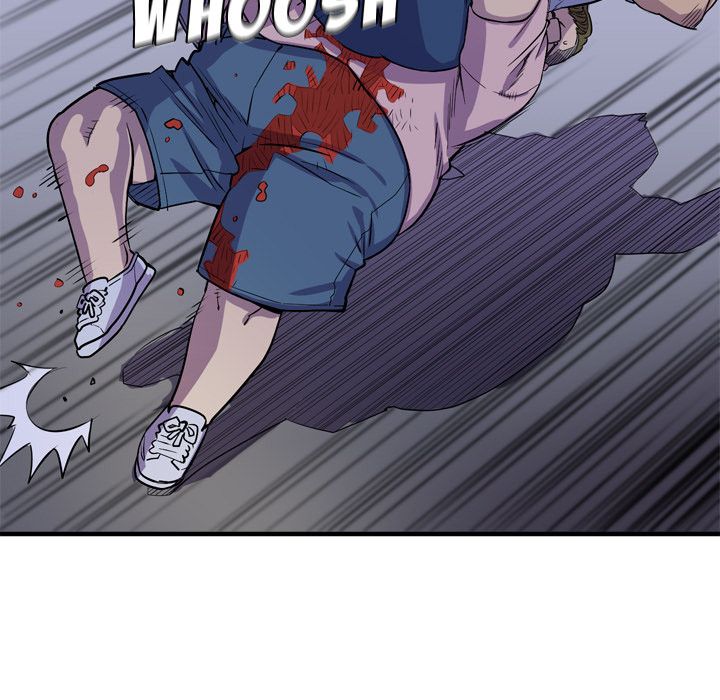 Wife Training Manhwa - Chapter 18 Page 64