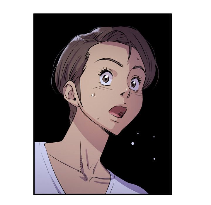 Wife Training Manhwa - Chapter 18 Page 65