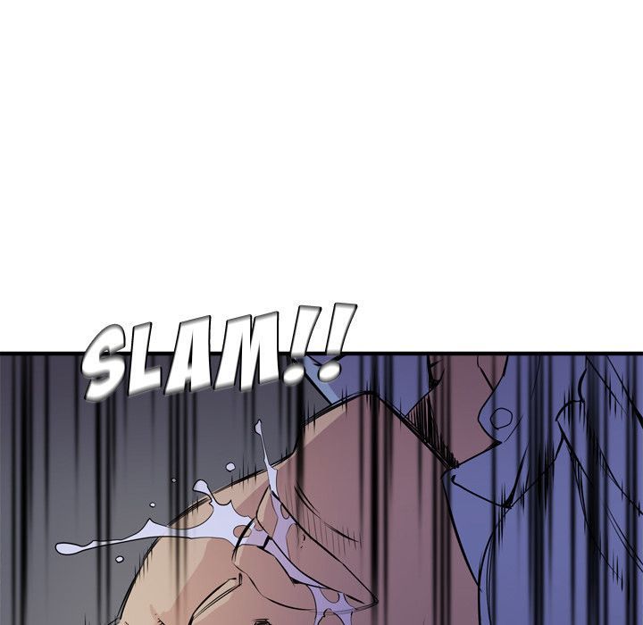 Wife Training Manhwa - Chapter 18 Page 66