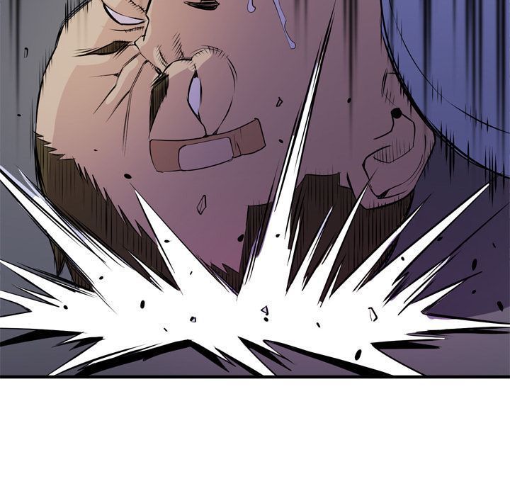 Wife Training Manhwa - Chapter 18 Page 67