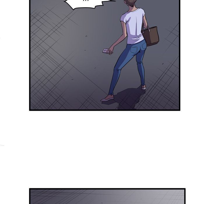 Wife Training Manhwa - Chapter 18 Page 69