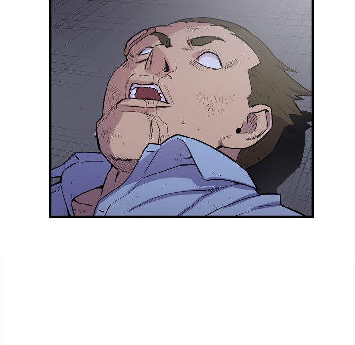 Wife Training Manhwa - Chapter 18 Page 70