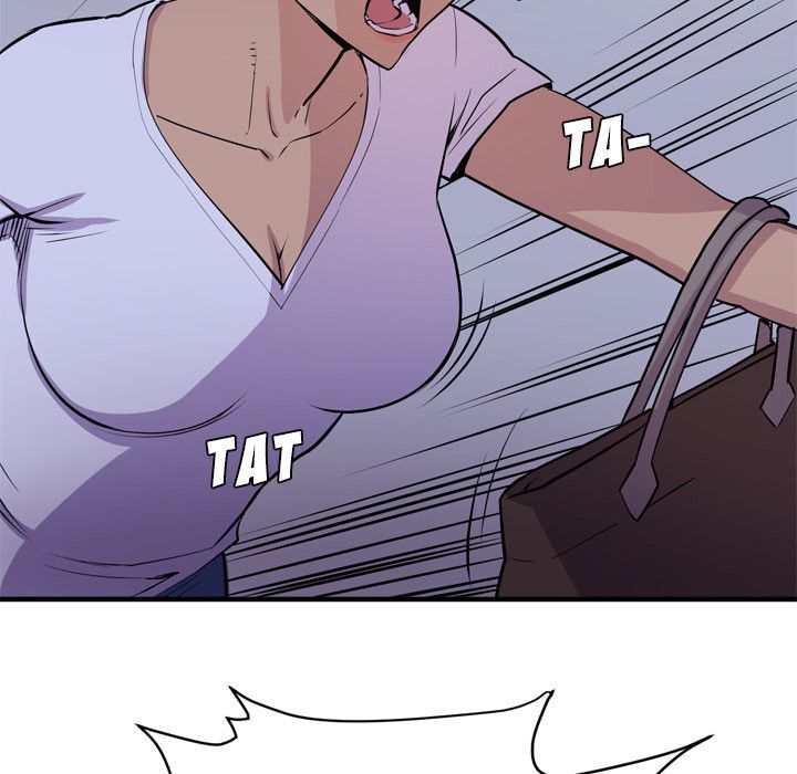 Wife Training Manhwa - Chapter 18 Page 73