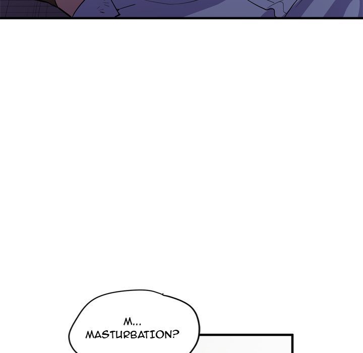 Wife Training Manhwa - Chapter 18 Page 76