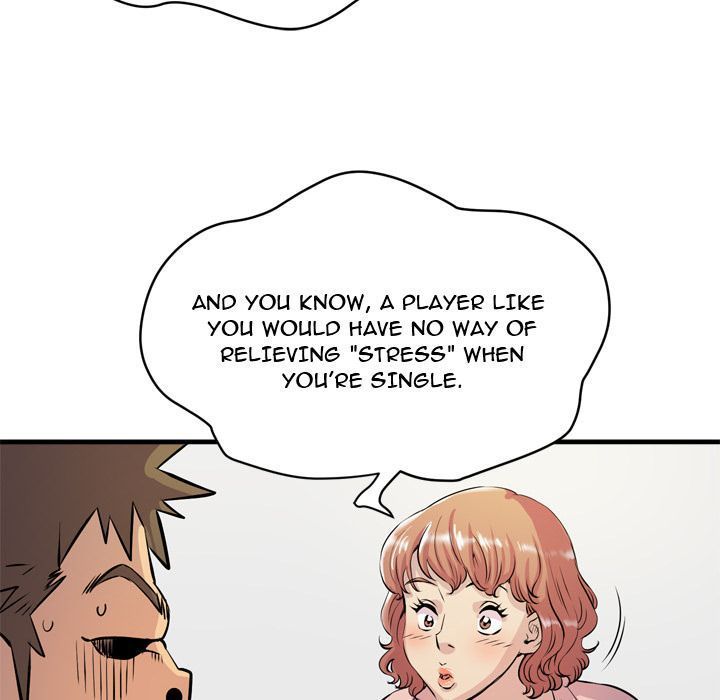 Wife Training Manhwa - Chapter 18 Page 81