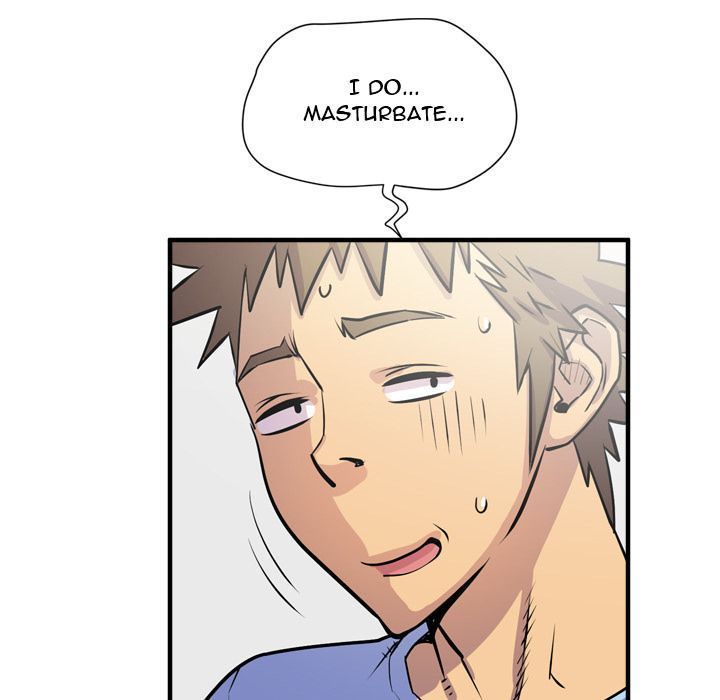 Wife Training Manhwa - Chapter 18 Page 83