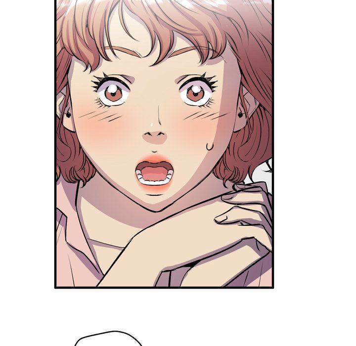 Wife Training Manhwa - Chapter 18 Page 86