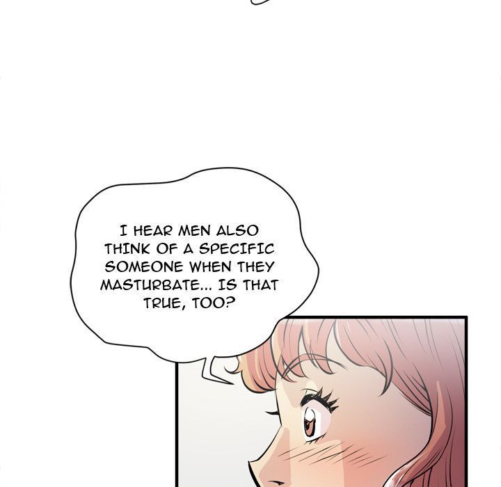 Wife Training Manhwa - Chapter 18 Page 90