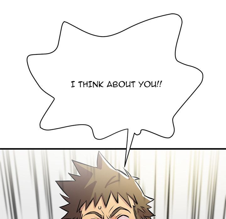 Wife Training Manhwa - Chapter 18 Page 104