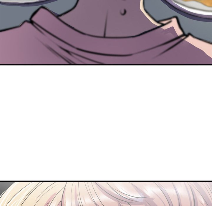 Wife Training Manhwa - Chapter 18 Page 107