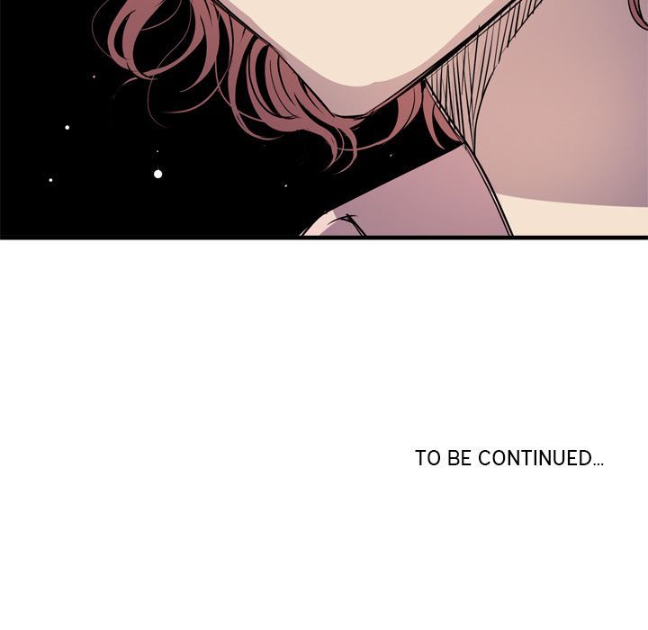 Wife Training Manhwa - Chapter 18 Page 109