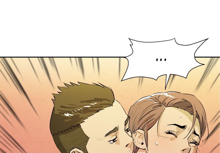 Wife Training Manhwa - Chapter 8 Page 2