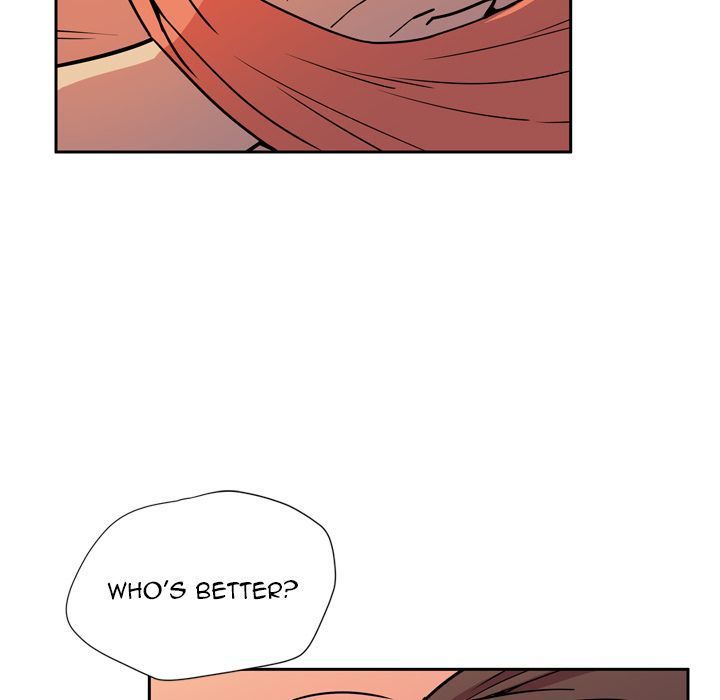 Wife Training Manhwa - Chapter 8 Page 12