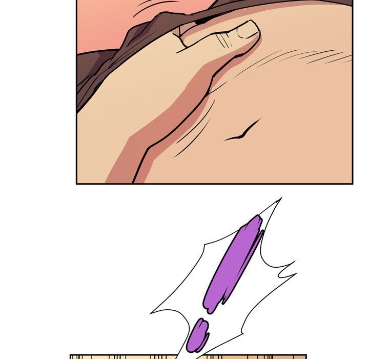 Wife Training Manhwa - Chapter 8 Page 13