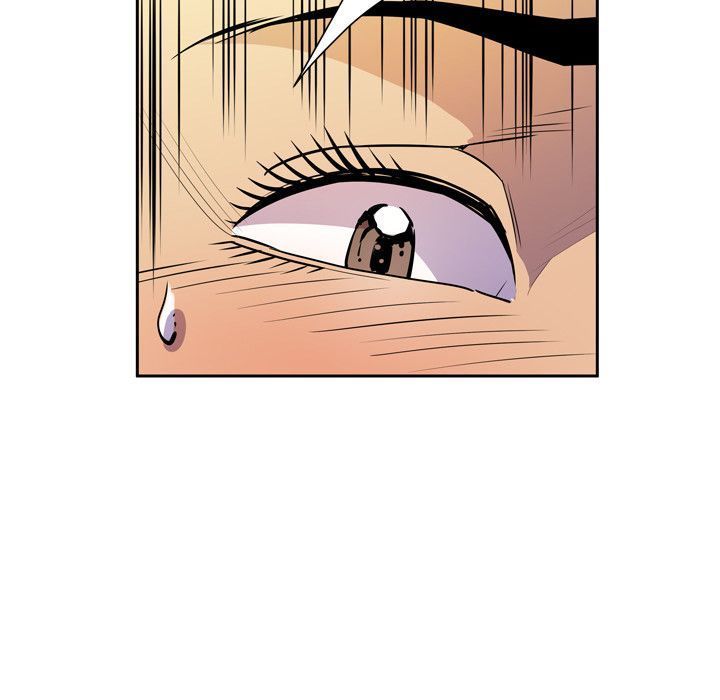 Wife Training Manhwa - Chapter 8 Page 14