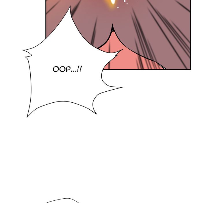 Wife Training Manhwa - Chapter 8 Page 16