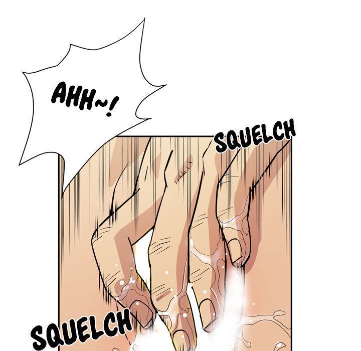 Wife Training Manhwa - Chapter 8 Page 24