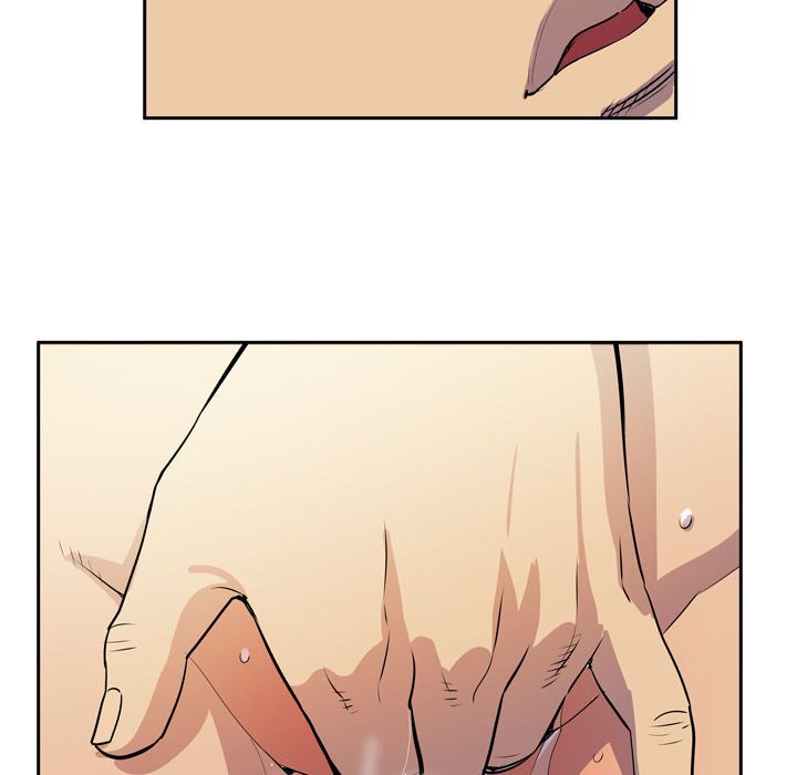 Wife Training Manhwa - Chapter 8 Page 28