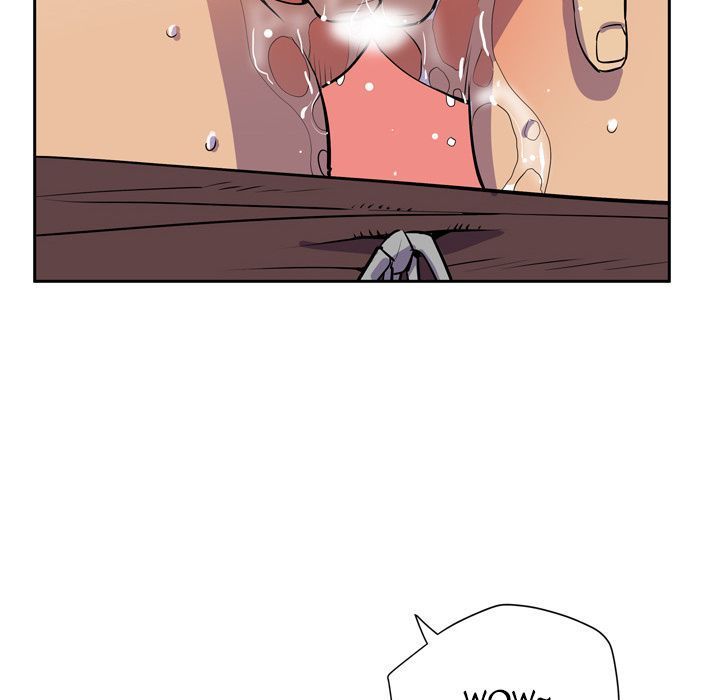 Wife Training Manhwa - Chapter 8 Page 29