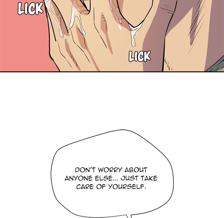 Wife Training Manhwa - Chapter 8 Page 35