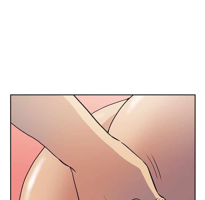 Wife Training Manhwa - Chapter 8 Page 45