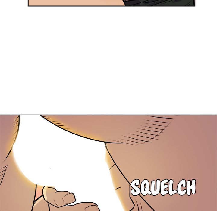 Wife Training Manhwa - Chapter 8 Page 49