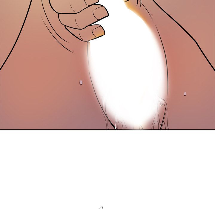 Wife Training Manhwa - Chapter 8 Page 50