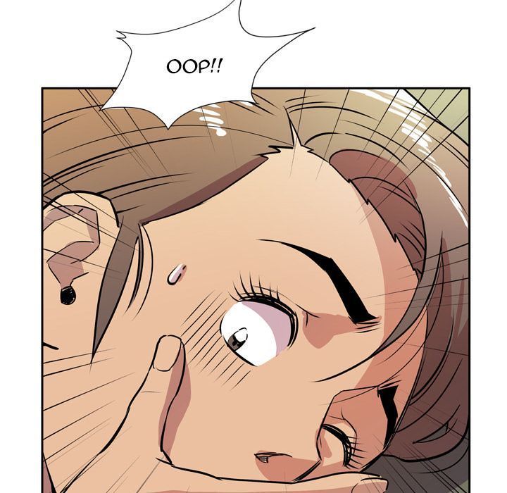 Wife Training Manhwa - Chapter 8 Page 51