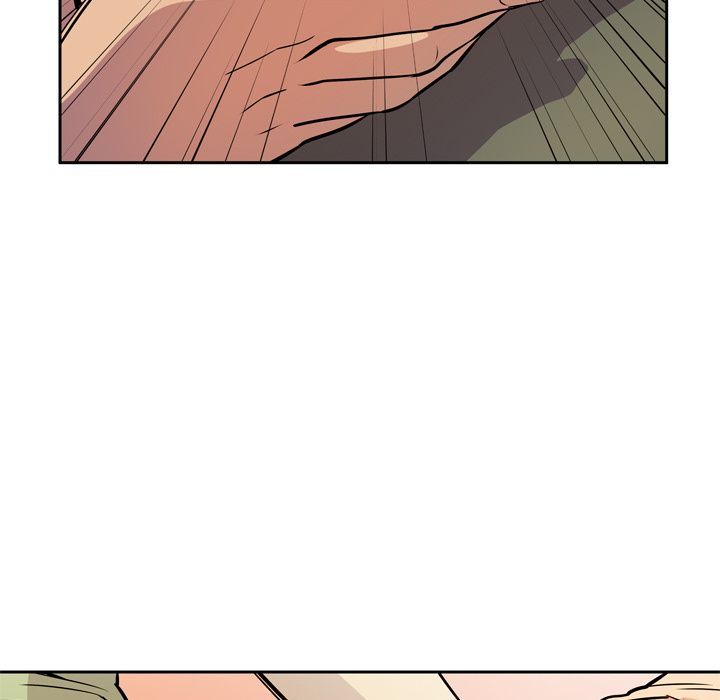 Wife Training Manhwa - Chapter 8 Page 52