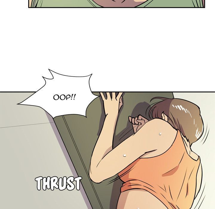 Wife Training Manhwa - Chapter 8 Page 55