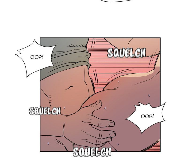 Wife Training Manhwa - Chapter 8 Page 63