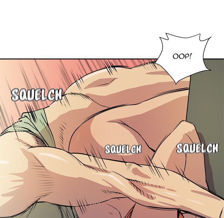 Wife Training Manhwa - Chapter 8 Page 64