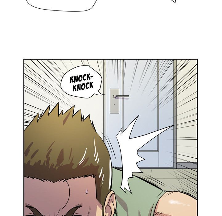 Wife Training Manhwa - Chapter 8 Page 66