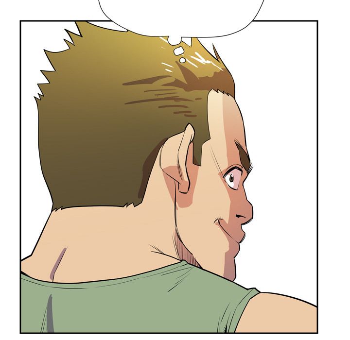 Wife Training Manhwa - Chapter 8 Page 80