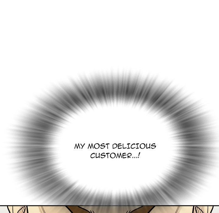 Wife Training Manhwa - Chapter 8 Page 83