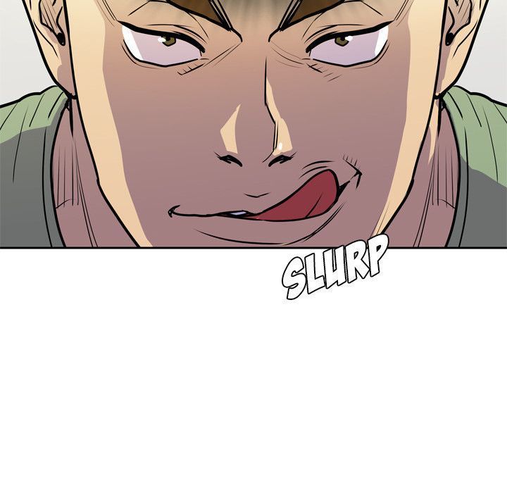 Wife Training Manhwa - Chapter 8 Page 84