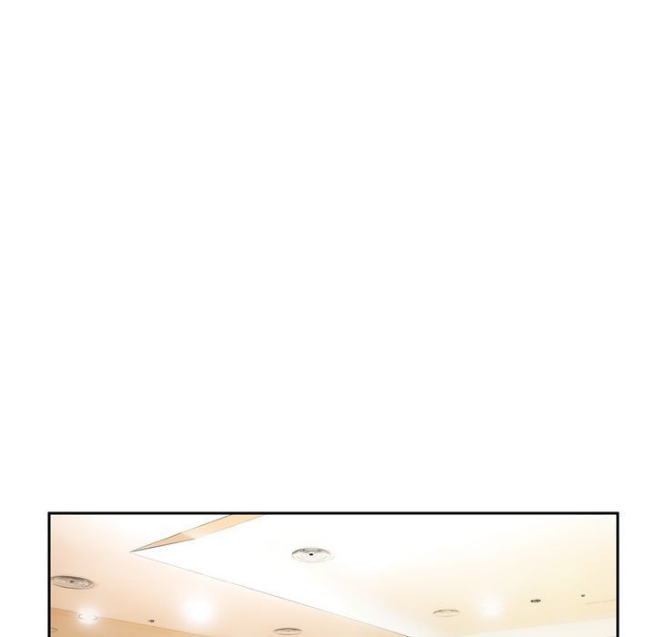 Wife Training Manhwa - Chapter 8 Page 85