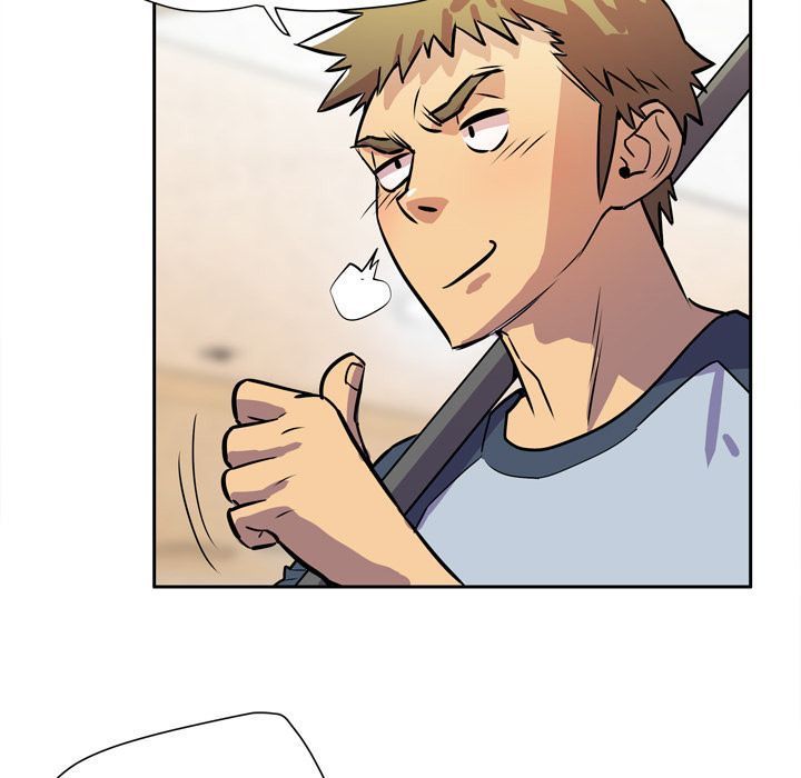 Wife Training Manhwa - Chapter 8 Page 96