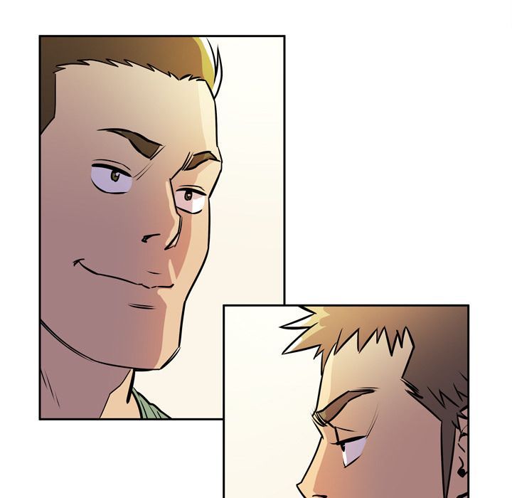 Wife Training Manhwa - Chapter 8 Page 102