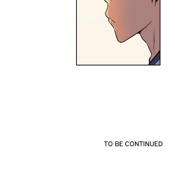 Wife Training Manhwa - Chapter 8 Page 103