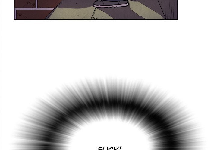 Wife Training Manhwa - Chapter 3 Page 3