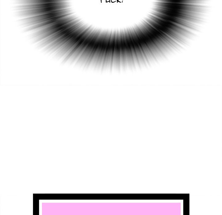 Wife Training Manhwa - Chapter 3 Page 4