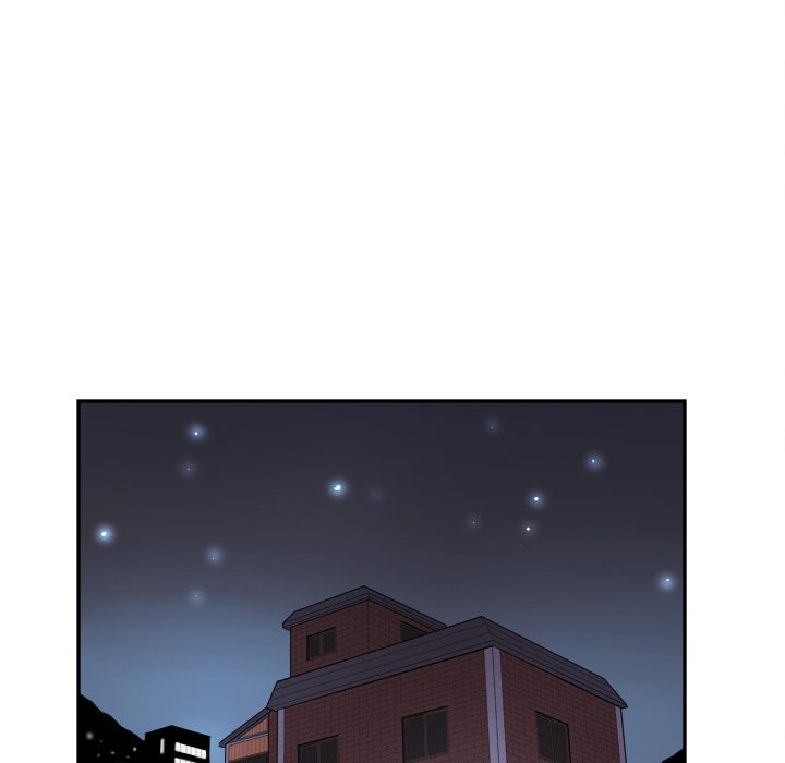 Wife Training Manhwa - Chapter 3 Page 7