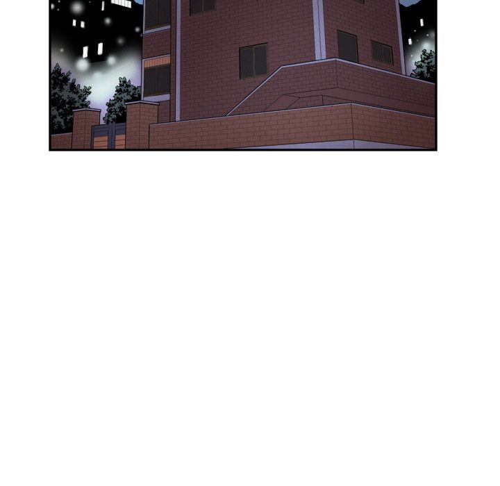 Wife Training Manhwa - Chapter 3 Page 8