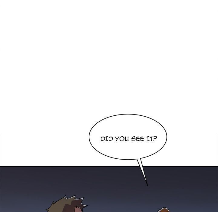 Wife Training Manhwa - Chapter 3 Page 10