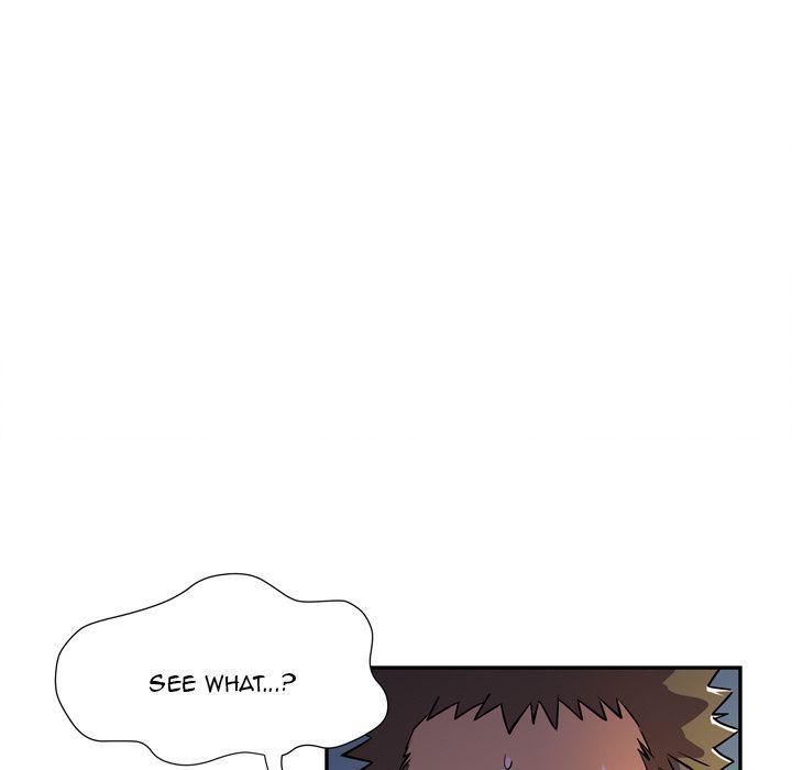 Wife Training Manhwa - Chapter 3 Page 12