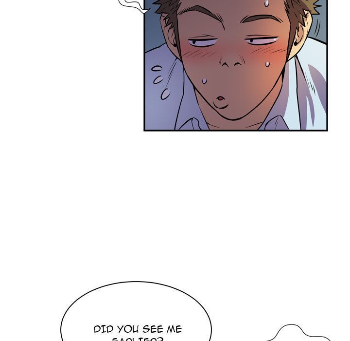 Wife Training Manhwa - Chapter 3 Page 13