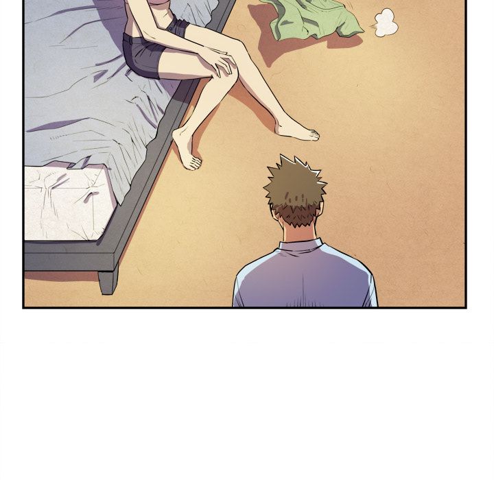 Wife Training Manhwa - Chapter 3 Page 29