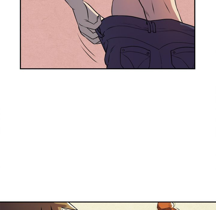 Wife Training Manhwa - Chapter 3 Page 32