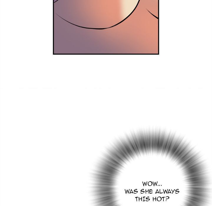 Wife Training Manhwa - Chapter 3 Page 35